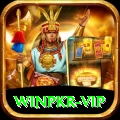 winpkr - Live VIP