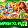winpkr777 Premium v5.7.5