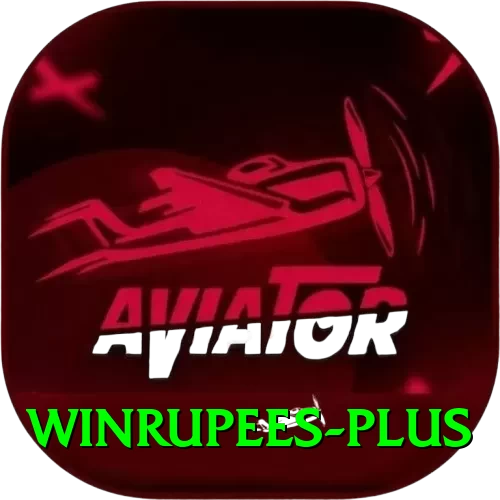 winrupees Premium v2.4.5 - 2