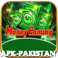 winzo gold apk pakistan Deluxe v4.4.1