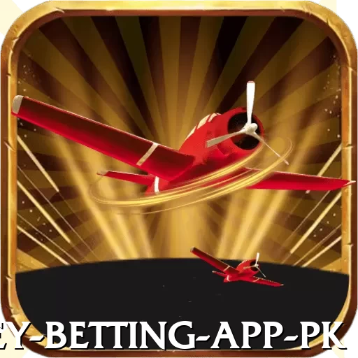 withdraw money betting app pk Max Pro v1.2.0 - 2