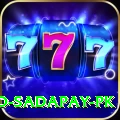 withdraw to sadapay pk Pro Edition v1.6.3