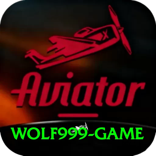 Wolf999 Game Elite Pro v2.7.7 - 2
