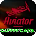 Wolf999 Game Elite Pro v2.7.7