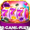 Wolf999 Game Gaming Pro v1.6.2