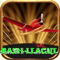 women big bash league Gold Pro v1.6.9