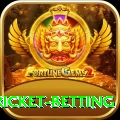 women cricket betting Ultimate Pro v1.3.6