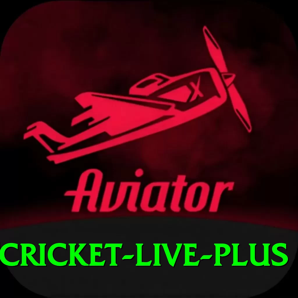 women cricket live Casino Turbo v2.0.7 - 2