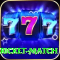 women cricket match Apps (Tools & Injectors) VIP v3.7.7