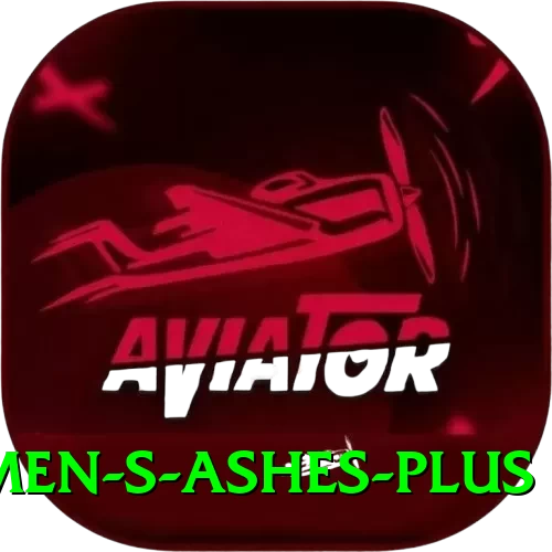 women's ashes Plus - Daily Bonus - 2