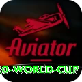 women's t20 world cup Ultimate v3.4.6