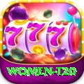 women t20 Games (Casino & Earning) Master v5.1.1