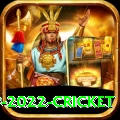 world cup 2022 cricket Master v5.8.5