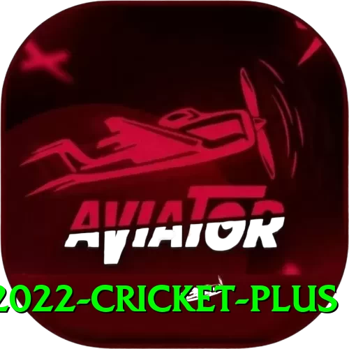world cup 2022 cricket Casino Official v2.7.1 - 2