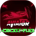 world cup 2022 cricket Casino Official v2.7.1