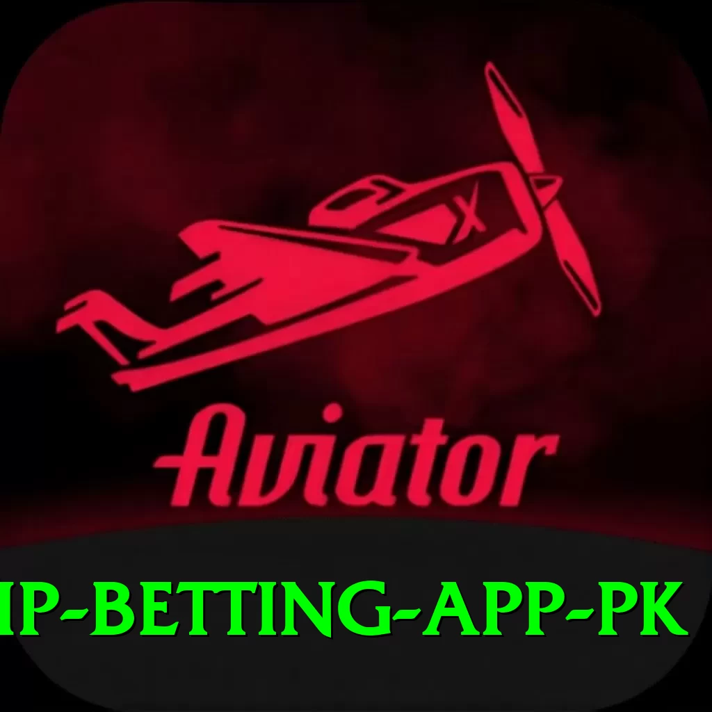world cup betting app pk Games (Casino & Earning) Max v3.5.1 - 2