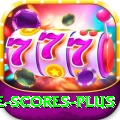 world cup live scores Pakistan Max v4.9.8