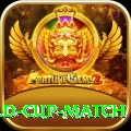world cup match Games (Casino & Earning) Gold v4.0.5