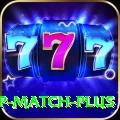 world cup match Money Supreme v4.4.8