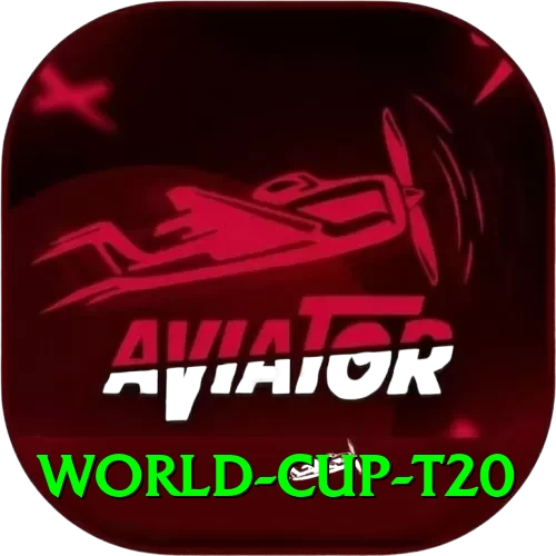world cup t20 Max v1.1.6 - 2