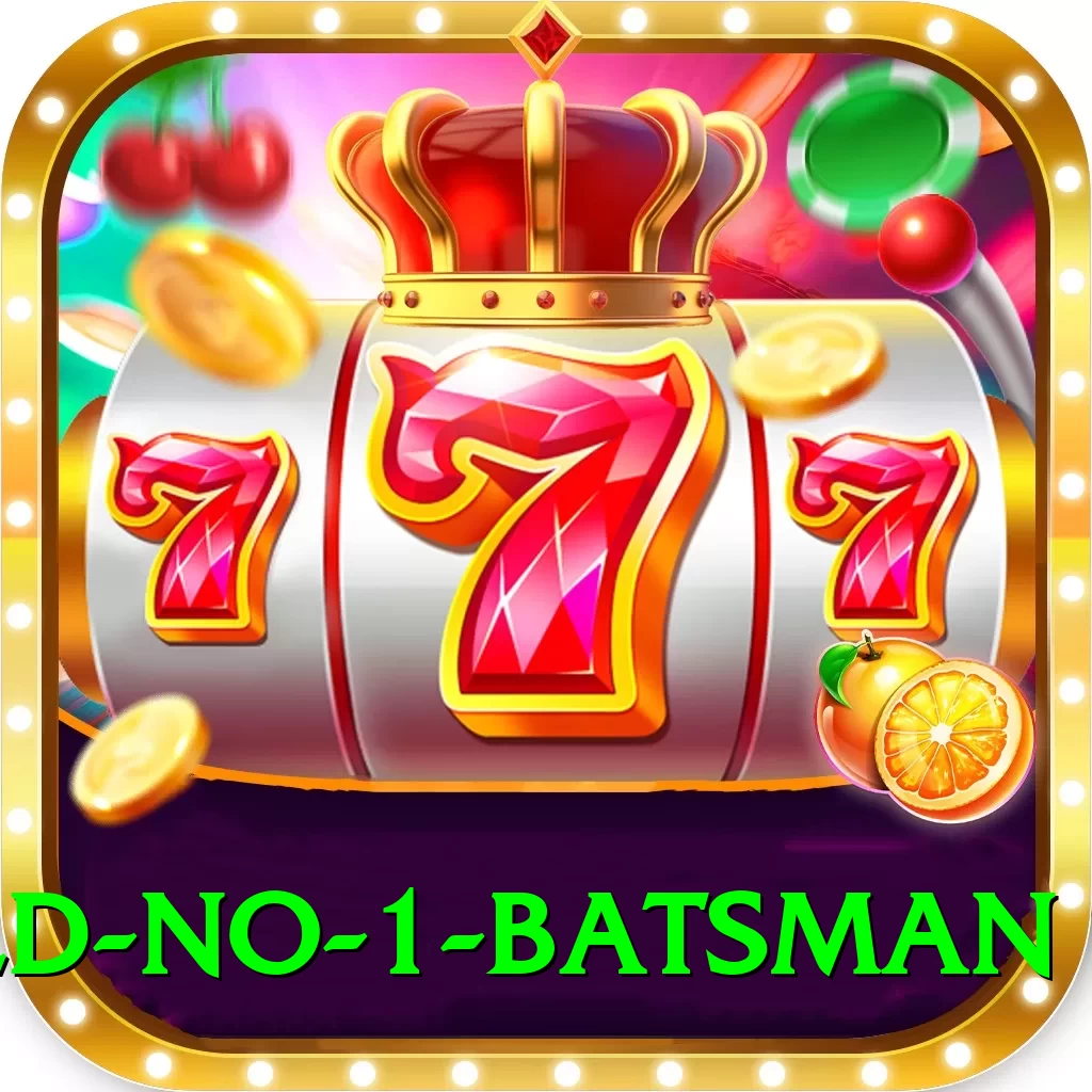 world no 1 batsman Elite Pro v1.6.5 - 2