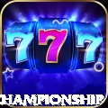 world odi championship Plus Pro v5.0.8