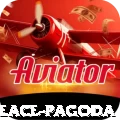 world peace pagoda Apps (Tools & Injectors) Turbo v2.2.7
