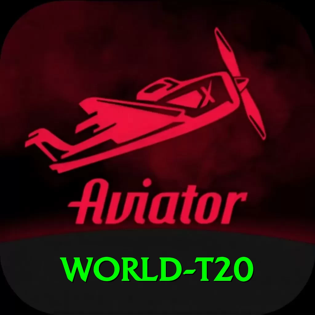 world t20 Max v4.0.3 - 2