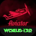world t20 Max v4.0.3