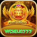world777 Turbo v5.5.1