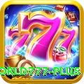 world777 VIP v3.8.9