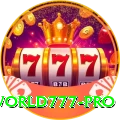 world777 Money Extreme v1.6.1