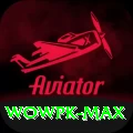 wowpk - VIP Max