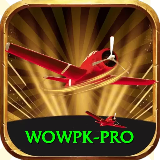 wowpk Official v2.4.2 - 2