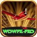 wowpk Official v2.4.2