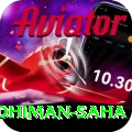 wriddhiman saha Max v3.0.9