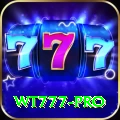 wt777 Games (Casino & Earning) Plus v3.8.6