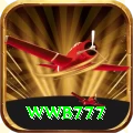 wwb777 Premium v4.6.4