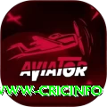 www cricinfo Turbo Pro v1.9.0