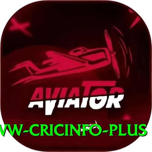 www cricinfo Extreme Casino App - 2