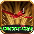 www cricket com Deluxe Pro v4.3.8