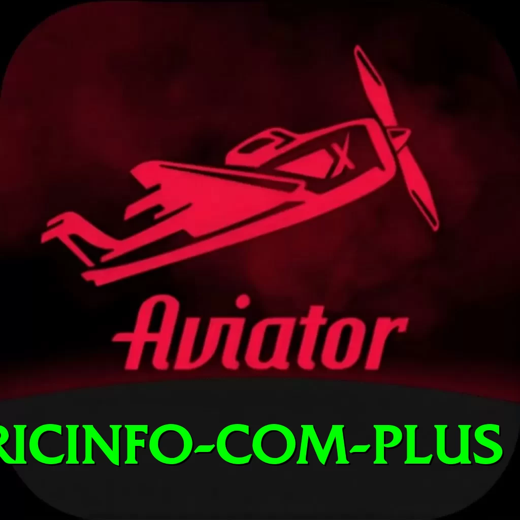 www espncricinfo com Earn Super v5.9.4 - 2