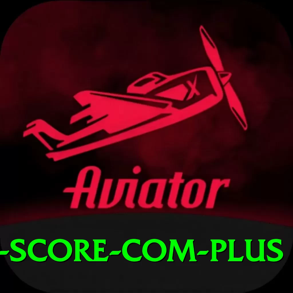 www live cricket score com Casino Super v3.1.7 - 2