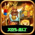 x03 bet Ultimate v4.0.6