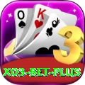 x03 bet Max v4.5.3
