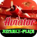 x03bet Premium Plus v2.0.0