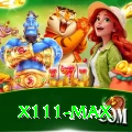 X111 Elite v5.3.3