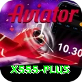 x555 Apps (Tools & Injectors) Elite v1.6.1