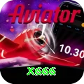 x666 Ultimate v4.9.6