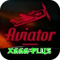 x666 VIP Pro v4.8.0